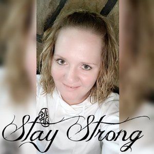 Meet your Posher, Salena